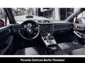 Porsche Macan S BOSE Luftfederung 21-Zoll Panorama LED Orange - thumbnail 5