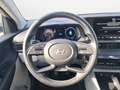 Hyundai i20 1.0 T-GDI 48V iMT Prime Grigio - thumbnail 9