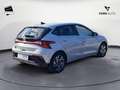 Hyundai i20 1.0 T-GDI 48V iMT Prime Grau - thumbnail 6