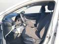 Hyundai i20 1.0 T-GDI 48V iMT Prime Gris - thumbnail 11