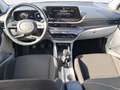 Hyundai i20 1.0 T-GDI 48V iMT Prime Grau - thumbnail 10