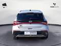 Hyundai i20 1.0 T-GDI 48V iMT Prime Grau - thumbnail 4