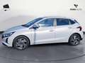 Hyundai i20 1.0 T-GDI 48V iMT Prime Grau - thumbnail 7