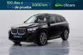 BMW X1 xDrive 20dA M Sport Negro - thumbnail 1