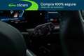 BMW X1 xDrive 20dA M Sport Negro - thumbnail 23