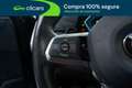 BMW X1 xDrive 20dA M Sport Negro - thumbnail 24