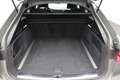 Audi A6 Avant 45 TFSI quattro S line Matrix Navi Pano Grau - thumbnail 13