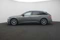 Audi A6 Avant 45 TFSI quattro S line Matrix Navi Pano Grau - thumbnail 2