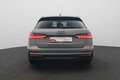Audi A6 Avant 45 TFSI quattro S line Matrix Navi Pano Grau - thumbnail 4
