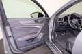 Audi A6 Avant 45 TFSI quattro S line Matrix Navi Pano Grau - thumbnail 7