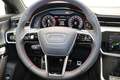 Audi A6 Avant 45 TFSI quattro S line Matrix Navi Pano Grau - thumbnail 16