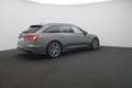 Audi A6 Avant 45 TFSI quattro S line Matrix Navi Pano Grau - thumbnail 5
