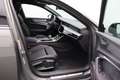 Audi A6 Avant 45 TFSI quattro S line Matrix Navi Pano Grau - thumbnail 14