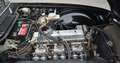 Triumph TR6 2.5 PI 1 SERIE Negro - thumbnail 18