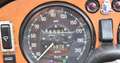 Triumph TR6 2.5 PI 1 SERIE Чорний - thumbnail 11