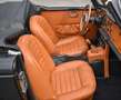 Triumph TR6 2.5 PI 1 SERIE Negro - thumbnail 17