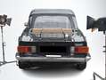 Triumph TR6 2.5 PI 1 SERIE Чорний - thumbnail 4