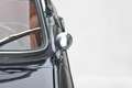 Triumph TR6 2.5 PI 1 SERIE Чорний - thumbnail 6