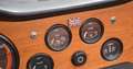 Triumph TR6 2.5 PI 1 SERIE Чорний - thumbnail 14