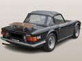 Triumph TR6 2.5 PI 1 SERIE Чорний - thumbnail 3