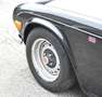 Triumph TR6 2.5 PI 1 SERIE Чорний - thumbnail 8