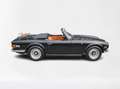 Triumph TR6 2.5 PI 1 SERIE Чорний - thumbnail 5
