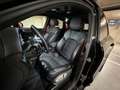 Porsche Macan GTS Noir - thumbnail 7