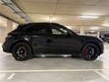 Porsche Macan GTS Noir - thumbnail 3
