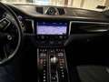 Porsche Macan GTS Noir - thumbnail 12