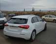 Mercedes-Benz A 180 Blanc - thumbnail 7