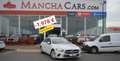 Mercedes-Benz A 180 Blanc - thumbnail 1