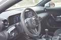 Mercedes-Benz A 180 Blanc - thumbnail 37