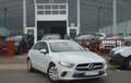 Mercedes-Benz A 180 Blanc - thumbnail 2