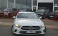 Mercedes-Benz A 180 Blanc - thumbnail 3
