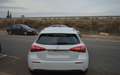 Mercedes-Benz A 180 Blanc - thumbnail 5