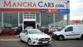 Mercedes-Benz A 180 Blanc - thumbnail 44