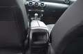 Mercedes-Benz A 180 Blanc - thumbnail 38