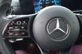 Mercedes-Benz A 180 Blanc - thumbnail 18