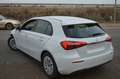 Mercedes-Benz A 180 Blanc - thumbnail 6