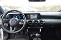 Mercedes-Benz A 180 Blanc - thumbnail 13