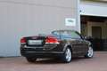 Volvo C70 Convertible 2.4i Summum YOUNGTIMER incl. 21% BTW Schwarz - thumbnail 10