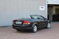 Volvo C70 Convertible 2.4i Summum YOUNGTIMER incl. 21% BTW Schwarz - thumbnail 9