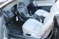 Volvo C70 Convertible 2.4i Summum YOUNGTIMER incl. 21% BTW Schwarz - thumbnail 16