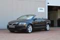Volvo C70 Convertible 2.4i Summum YOUNGTIMER incl. 21% BTW Schwarz - thumbnail 2