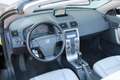 Volvo C70 Convertible 2.4i Summum YOUNGTIMER incl. 21% BTW Schwarz - thumbnail 17