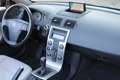 Volvo C70 Convertible 2.4i Summum YOUNGTIMER incl. 21% BTW Schwarz - thumbnail 20