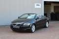 Volvo C70 Convertible 2.4i Summum YOUNGTIMER incl. 21% BTW Schwarz - thumbnail 3