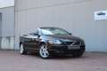 Volvo C70 Convertible 2.4i Summum YOUNGTIMER incl. 21% BTW Schwarz - thumbnail 6
