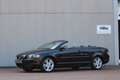 Volvo C70 Convertible 2.4i Summum YOUNGTIMER incl. 21% BTW Schwarz - thumbnail 4