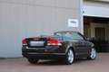 Volvo C70 Convertible 2.4i Summum YOUNGTIMER incl. 21% BTW Schwarz - thumbnail 11